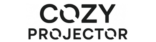 Cozy Projector