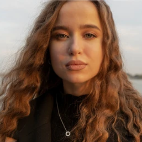 Laura M.