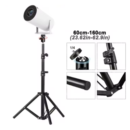 Soporte Portable del Proyector