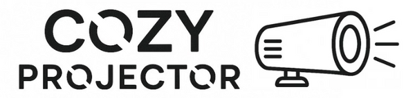 Cozy Projector